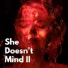Henry Neeson - She Doesn't Mind II - Single